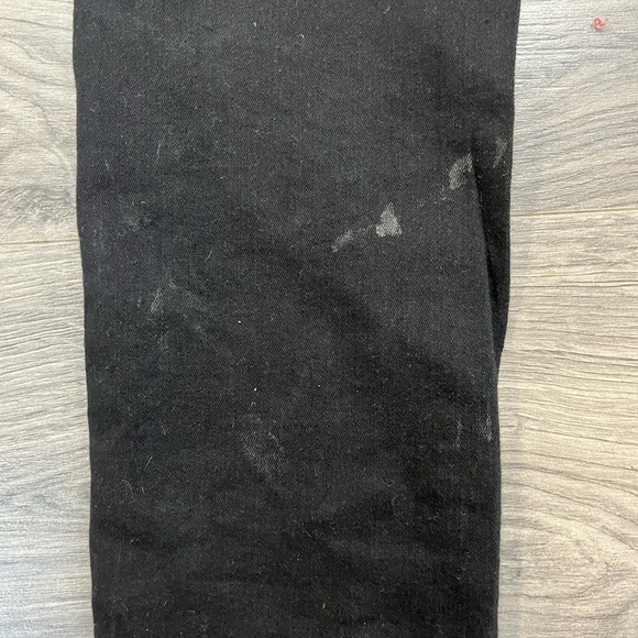 True religion jeans - Picture 12 of 12